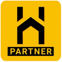 Hecqo Service Partner icon
