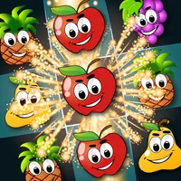 Fruit Dash icon