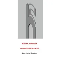 Manufactura Basica icon