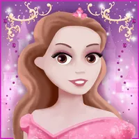 Cinderella Story for Kids icon