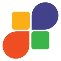 Hedidea icon
