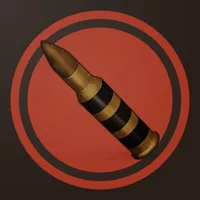 Rust Raid Tool icon