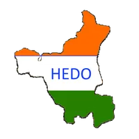 HEDO Education icon