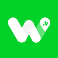Whakaaro icon