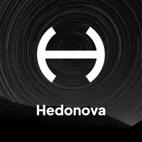 Hedonova icon