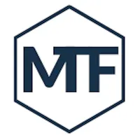 MTF Trader icon
