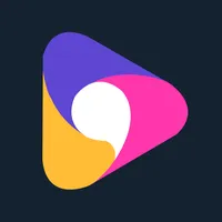 Heeder: Video & Audio Player icon