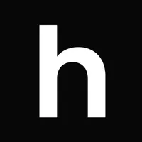 Heeroo icon