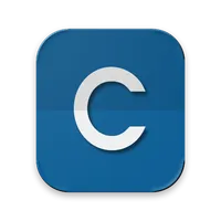 C Quizard icon
