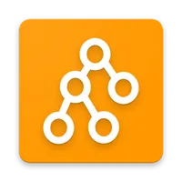 Data Structure Questions icon