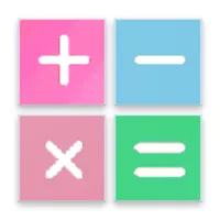 Mathz icon