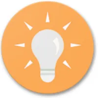 Memory Ace icon