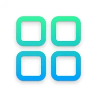 Shataka icon