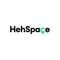 HehSpace icon