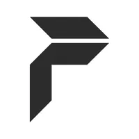 PaintExpo 2020 icon