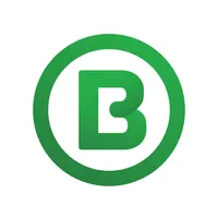 Bos2Bos icon