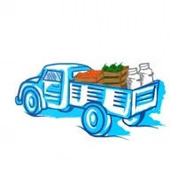 Sewa Krishi Dhuwani icon