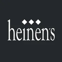 Heinen’s icon