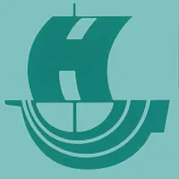 hanse wohnungsverwaltungs gmbh icon