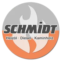 Heizöl Schmidt icon