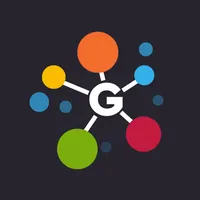 GRIDClub - Network Efficiently icon