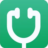 Hekimce icon