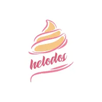 Helados icon