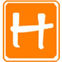 Helados Heggel icon