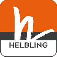HELBLING Media icon