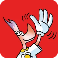 PLAYWAY Media icon