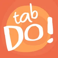 tabDo!  The Music-Learning App icon
