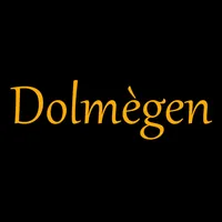 Dolmègen icon