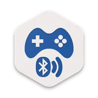 BlueControl for Arduino icon