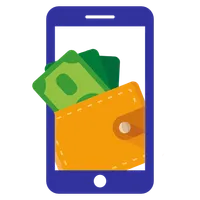 PayMe icon