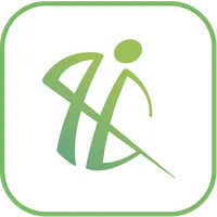 HelemaalGroen icon