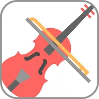 Cello Play   icon