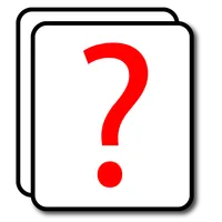 Audit Attack Two icon