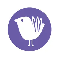 אפליקציית הקריאה של אינדיבוק icon