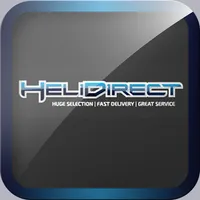 Helidirect icon