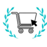 HeliExpres icon