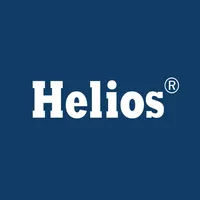Helios icon