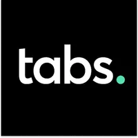 Tabs icon