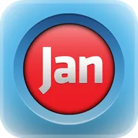 Radio Jan icon