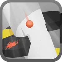 Jumpsprint Game icon