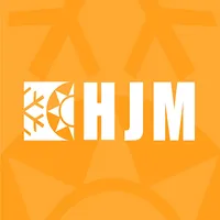 HJM icon