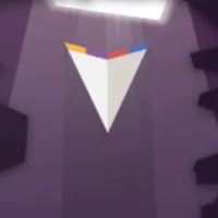 The Descent icon