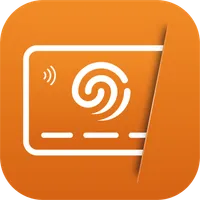 Hellenic Bank Wallet icon