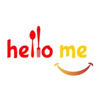 HelloMe - Chicken, Fish & Meat icon