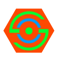 GUDDU SMART SCHOOL icon