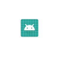 HelloApp icon